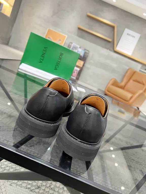 Bottega Veneta Shoe 